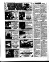 Bury Free Press Friday 14 November 1997 Page 26