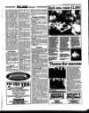Bury Free Press Friday 14 November 1997 Page 27