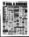 Bury Free Press Friday 14 November 1997 Page 32