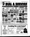 Bury Free Press Friday 14 November 1997 Page 33