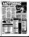 Bury Free Press Friday 14 November 1997 Page 41