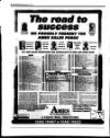 Bury Free Press Friday 14 November 1997 Page 42