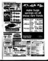 Bury Free Press Friday 14 November 1997 Page 43