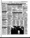 Bury Free Press Friday 14 November 1997 Page 57