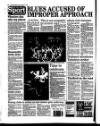 Bury Free Press Friday 14 November 1997 Page 60