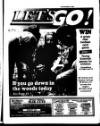 Bury Free Press Friday 14 November 1997 Page 61