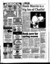 Bury Free Press Friday 14 November 1997 Page 62