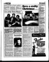 Bury Free Press Friday 14 November 1997 Page 63