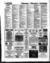 Bury Free Press Friday 14 November 1997 Page 64