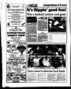 Bury Free Press Friday 14 November 1997 Page 66