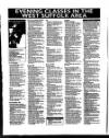 Bury Free Press Friday 14 November 1997 Page 68