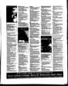 Bury Free Press Friday 14 November 1997 Page 69