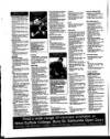 Bury Free Press Friday 14 November 1997 Page 72