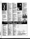Bury Free Press Friday 14 November 1997 Page 73