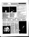 Bury Free Press Friday 14 November 1997 Page 74