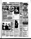 Bury Free Press Friday 14 November 1997 Page 75