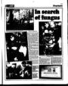 Bury Free Press Friday 14 November 1997 Page 77
