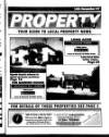 Bury Free Press Friday 14 November 1997 Page 81