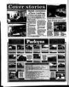 Bury Free Press Friday 14 November 1997 Page 82