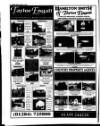 Bury Free Press Friday 14 November 1997 Page 86