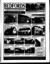 Bury Free Press Friday 14 November 1997 Page 87