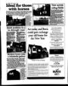 Bury Free Press Friday 14 November 1997 Page 98