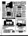 Bury Free Press Friday 14 November 1997 Page 99