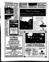 Bury Free Press Friday 14 November 1997 Page 100