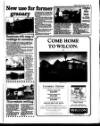 Bury Free Press Friday 14 November 1997 Page 101