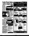 Bury Free Press Friday 14 November 1997 Page 103