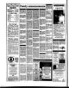 Bury Free Press Friday 21 November 1997 Page 2
