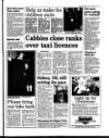 Bury Free Press Friday 21 November 1997 Page 3