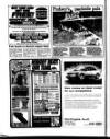 Bury Free Press Friday 21 November 1997 Page 4