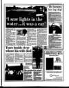 Bury Free Press Friday 21 November 1997 Page 5