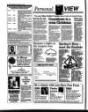 Bury Free Press Friday 21 November 1997 Page 6