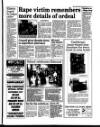 Bury Free Press Friday 21 November 1997 Page 7