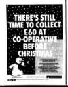 Bury Free Press Friday 21 November 1997 Page 8
