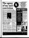 Bury Free Press Friday 21 November 1997 Page 9
