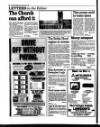 Bury Free Press Friday 21 November 1997 Page 10