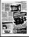 Bury Free Press Friday 21 November 1997 Page 11