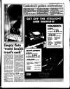 Bury Free Press Friday 21 November 1997 Page 13
