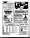 Bury Free Press Friday 21 November 1997 Page 14