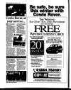 Bury Free Press Friday 21 November 1997 Page 16