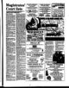 Bury Free Press Friday 21 November 1997 Page 17