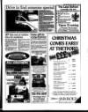 Bury Free Press Friday 21 November 1997 Page 19