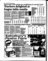 Bury Free Press Friday 21 November 1997 Page 20