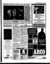 Bury Free Press Friday 21 November 1997 Page 25