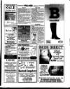 Bury Free Press Friday 21 November 1997 Page 27