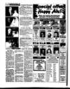 Bury Free Press Friday 21 November 1997 Page 28