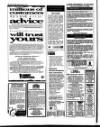 Bury Free Press Friday 21 November 1997 Page 30